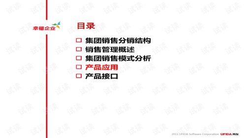 NC57產品培訓 銷售管理賦能與實戰策略