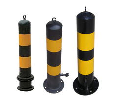 安徽車位鎖采購指南 廠家、價格與安全防護設備選購