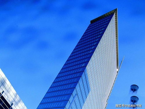 建筑工程造價與各種定額的詳細(xì)解釋