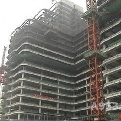 山東盛唐房屋建筑工程 服務(wù)內(nèi)容、價格優(yōu)勢與廠家實(shí)力解析