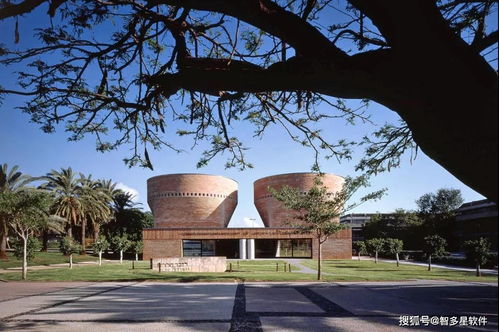 建筑工程預(yù)決算問題與方法解析——以景觀工程為例